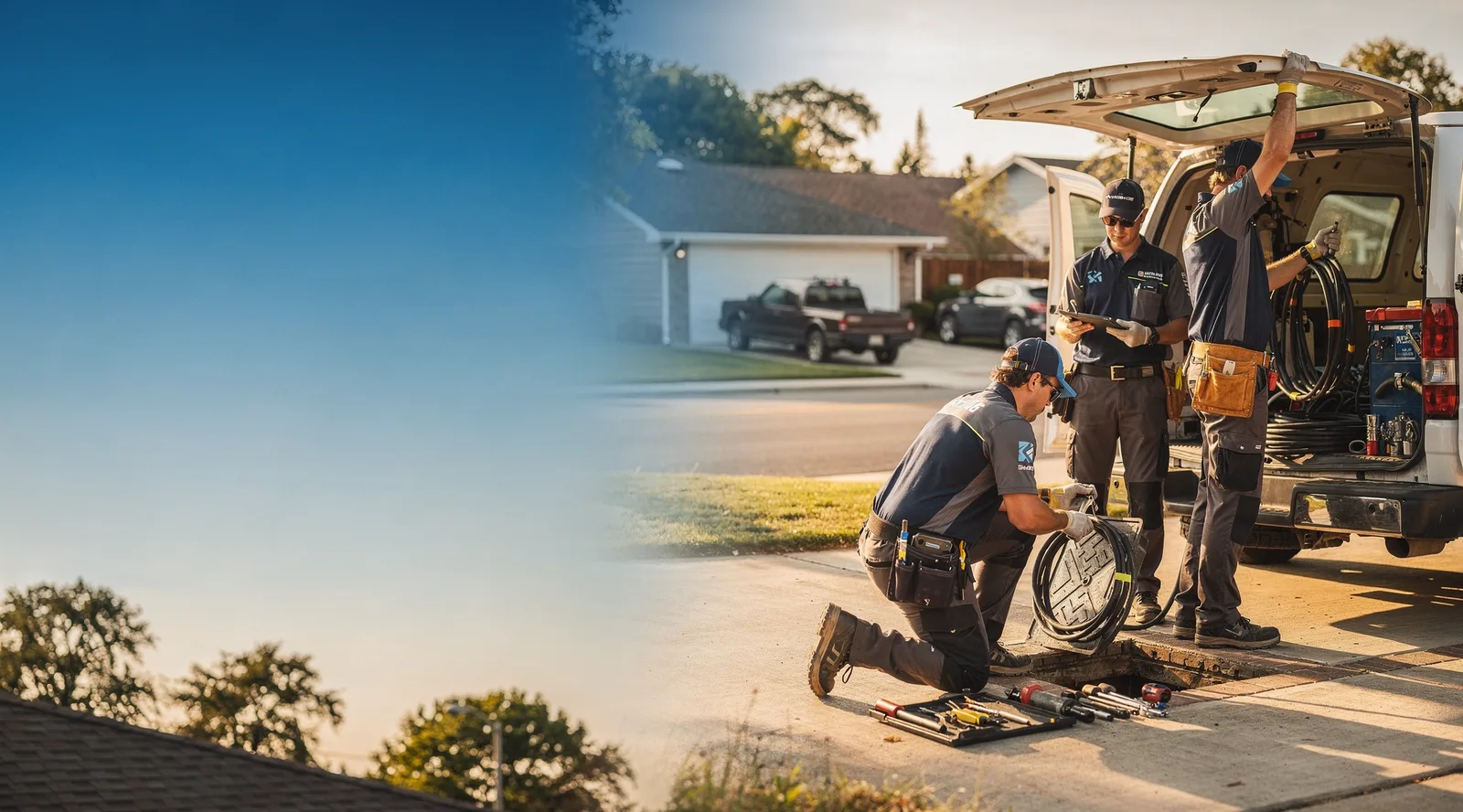 Water Softener Installation in Chokoloskee, FL near me